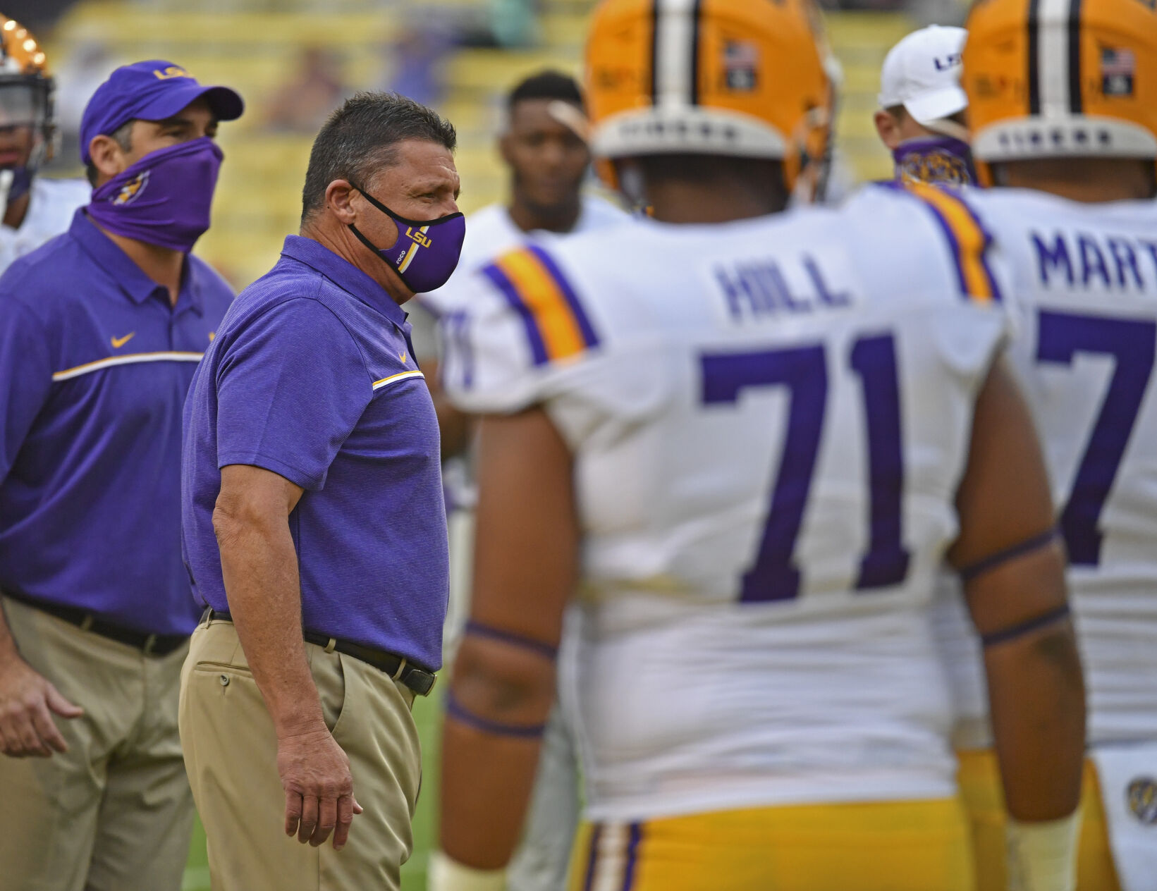 BR.lsucarolina.102520 HS 1174.JPG
